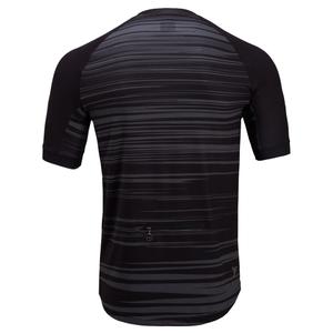product/s/i/silvini_3122-md2017-08123_black-charcoal_1.jpg