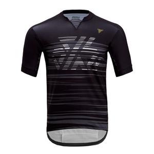 3122-md2017-0812-maillot-silvini-gallo-black-charcoal