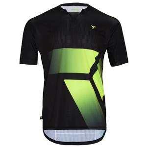 3122-md2017-08412-maillot-silvini-gallo-black-green