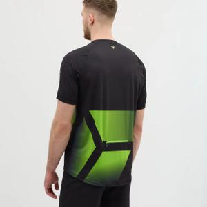 product/s/i/silvini_3122-md2017-08412_black-green_3.jpg