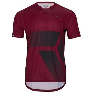 3122-md2017-22082-maillot-silvini-gallo-merlot-black