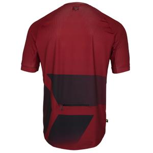 product/s/i/silvini_3122-md2017-22082_merlot-black_2.jpg