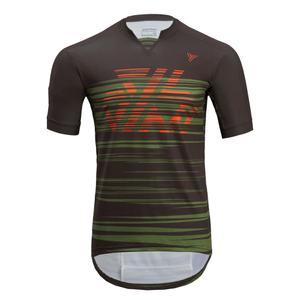 3122-md2017-4543-maillot-silvini-gallo-garden-olive