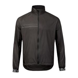 3122-mj2010-0808-veste-impermeable-silvini-monsano-black