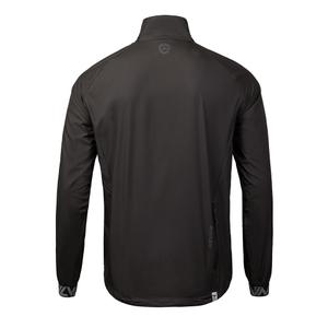 product/s/i/silvini_3122-mj2010-0808_2.jpg