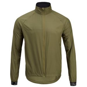 3122-mj2010-4343-veste-impermeable-silvini-monsano-olive