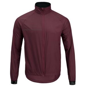 3122-mj2010-5252-veste-impermeable-silvini-monsano-plum