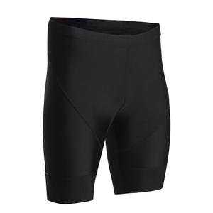 3122-mp2052-0808-cuissard-elastique-silvini-lugano-noir