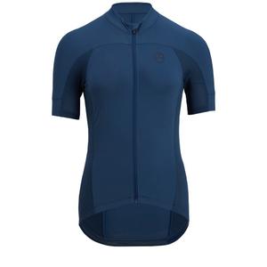 3122-wd2024-3232-maillot-femme-silvini-montella-navy