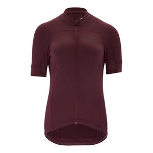 3122-wd2024-52521-maillot-femme-silvini-montella-plum