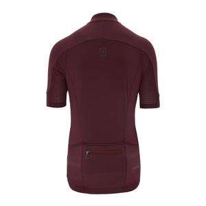 product/s/i/silvini_3122-wd2024-52521_plum_2.jpg