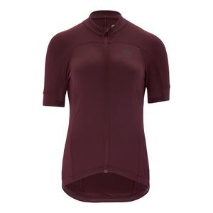 3122-wd2024-5252-maillot-femme-silvini-montella-plum