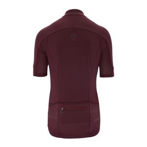 product/s/i/silvini_3122-wd2024-5252_2.jpg