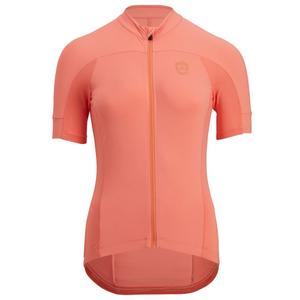 3122-wd2024-6161-maillot-femme-silvini-montella-coral