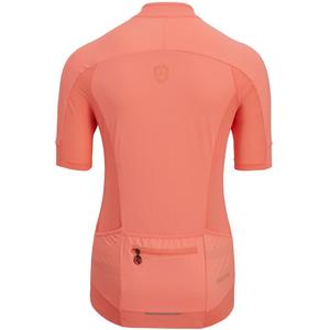 product/s/i/silvini_3122-wd2024-6161_2.jpg