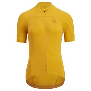 3122-wd2024-6363-maillot-femme-silvini-montella-tiger