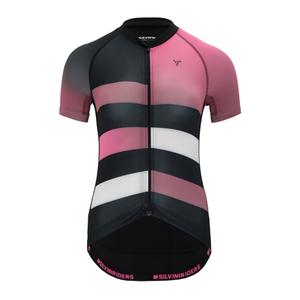 3122-wd2045-0891-maillot-femme-silvini-mazzana-black-fuchsia
