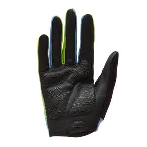 product/s/i/silvini_3123-ca2270-30710_blue-neon_2.jpg