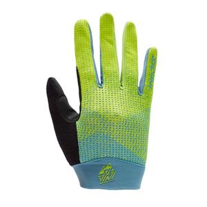 3123-ca2270-3071-gants-velo-enfant-silvini-calvi-blue-neon