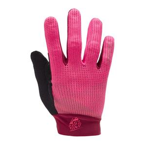 3123-ca2270-5291-gants-velo-enfant-silvini-calvi-plum-fuchsia