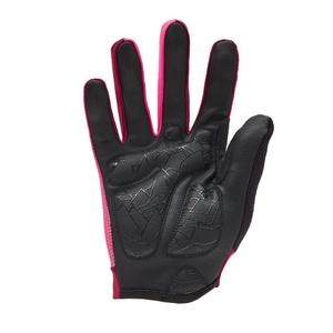 product/s/i/silvini_3123-ca2270-5291_2.jpg