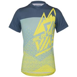 3123-cd2283-71301-maillot-enfant-silvini-denni-neon-blue