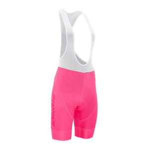 3123-cp2286-9101-cuissard-a-bretelles-enfant-silvini-sueli-fuchsia-white