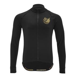 3123-md2207-0805-maillot-manches-longues-silvini-leverono-black-gold