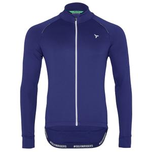 product/s/i/silvini_3123-md2207-30112_blue-cloud_1.jpg