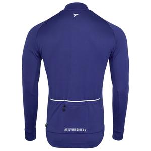 product/s/i/silvini_3123-md2207-30112_blue-cloud_2.jpg