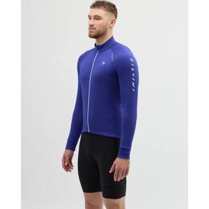 product/s/i/silvini_3123-md2207-30112_blue-cloud_3.jpg