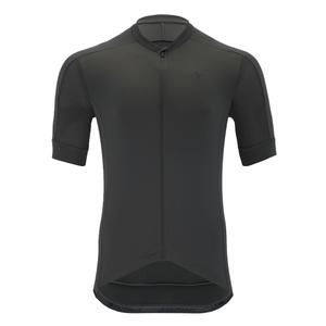 3123-md2226-1212-maillot-silvini-carnio-charcoal