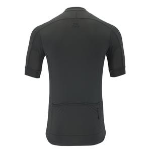 product/s/i/silvini_3123-md2226-12122_charcoal_2.jpg