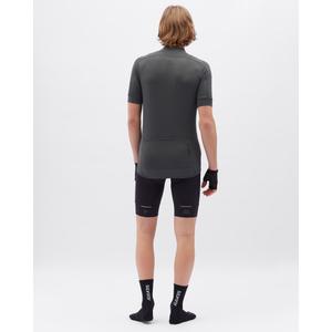 product/s/i/silvini_3123-md2226-12122_charcoal_4.jpg