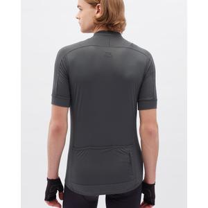 product/s/i/silvini_3123-md2226-12122_charcoal_6.jpg