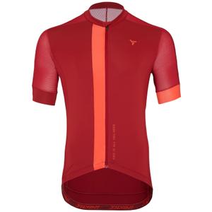 3123-md2226-22212-maillot-silvini-carnio-merlot-ruby