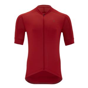 3123-md2226-2222-maillot-silvini-carnio-merlot