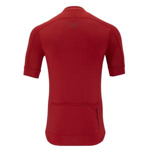product/s/i/silvini_3123-md2226-22222_merlot_2.jpg