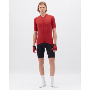product/s/i/silvini_3123-md2226-22222_merlot_3.jpg