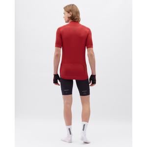 product/s/i/silvini_3123-md2226-22222_merlot_4.jpg