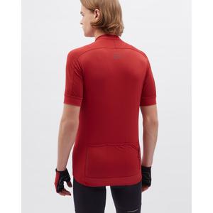 product/s/i/silvini_3123-md2226-22222_merlot_6.jpg