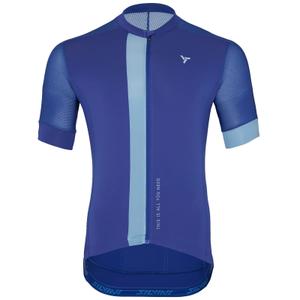 3123-md2226-30302-maillot-silvini-carnio-blue