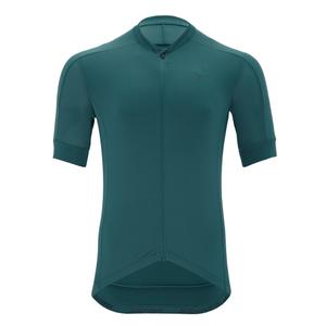 3123-md2226-3636-maillot-silvini-carnio-ocean