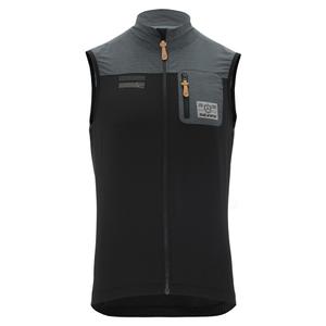 product/s/i/silvini_3123-mj2217-1212_1.jpg