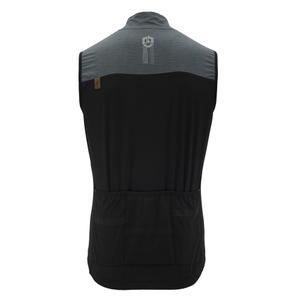 product/s/i/silvini_3123-mj2217-1212_2.jpg