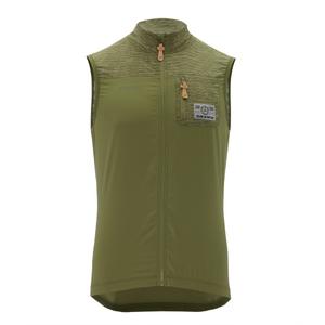 3123-mj2217-4343-gilet-impermeable-silvini-cairo-olive