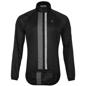 3123-mj2231-08102-veste-impermeable-silvini-gelo-black-grey