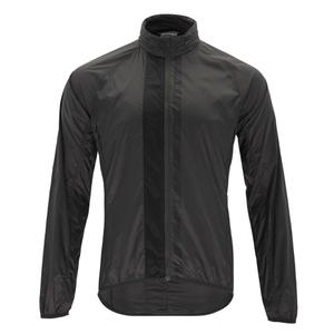 3123-mj2231-1212-veste-impermeable-silvini-gela-charcoal