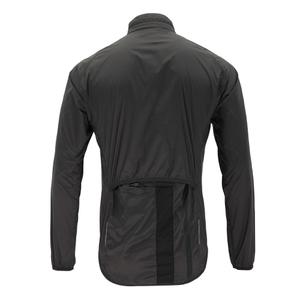 product/s/i/silvini_3123-mj2231-1212_2.jpg