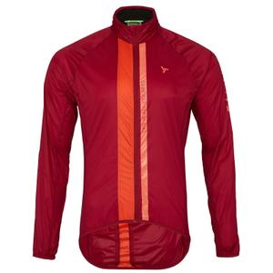 3123-mj2231-22212-veste-impermeable-silvini-gelo-merlot-ruby